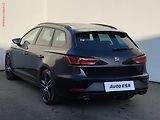 Seat Leon (2017) 2.0 TSi 4drive, Cupra, AT - náhled 6