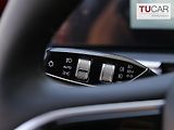 Chery Tiggo 7 (2026) Unique FWD Hybrid  - náhled 16