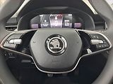 Škoda Scala (2024) Selection 1.0 TSI, ČR,1.maj - náhled 17