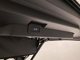Land Rover Discovery (2026) D350 TEMPEST AWD AUT - náhled 65