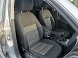 Škoda Octavia 2,0TDI 103 kW  CR ELEGANCE - náhled 22