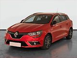 Renault Mégane (2019) 1.3 TCe, Navi, Tempomat - náhled 1