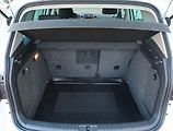 Volkswagen Tiguan (2010) 2.0 TDI, 4X4, ČR,1.maj - náhled 13