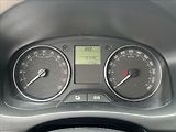 Škoda Roomster 1,2 TDi STYLE KLIMA ROZVODY - náhled 22
