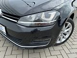 Volkswagen Golf (2015) VII 1.4TSI Highline! Tažné! - náhled 9