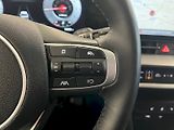 Kia Sportage (2024) - náhled 25