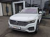 Volkswagen Touareg (2019) 3.0 TDI 210kW Vztduch/Noční vi - náhled 1