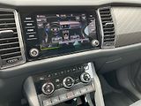 Škoda Kodiaq 2.0 TDI 147 kW DSG 4x4 STYLE - náhled 18