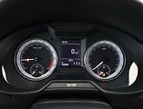 Škoda Octavia (2017) 2.0 TDI, Serv.kniha, Navi - náhled 9