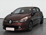 Renault Clio (2015) 1.2 16V, Tempomat - náhled 1