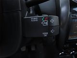 Dacia Duster (2017) 1.6 SCe, 4X4, Serv.kniha - náhled 21