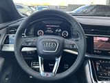 Audi Q8 (2026) SUV TDI quattro 210 kW - náhled 22