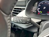 Škoda Kamiq (2026) Top Selection 1.5 TSI 110 kW D - náhled 18