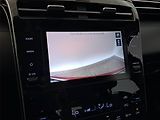 Hyundai Tucson (2021) 1.6 T-GDI - náhled 19