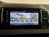Škoda Karoq (2025) 2.0 TSI 140 kW DSG 4x4 Sportli - náhled 12