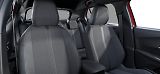 Peugeot 2008 (2025) ALLURE - náhled 10