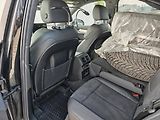 Audi Q5 2,0 TFSI - náhled 7