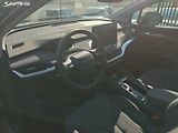 Škoda Elroq (2026) Selection REZERVACE - náhled 6