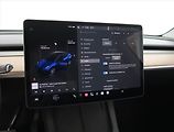 Tesla Model Y (2024) RWD LFP 60kWh, SoH 96% - náhled 30