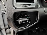 Volkswagen Golf 1,0 TSI,navi,digiklima,acc,alu - náhled 37