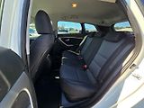 Hyundai i30 (2016) 1.6 CRDi ,nové CZ ,serviska - náhled 12