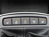 Hyundai i10 (2021) Style 1.0, Serv.kniha - náhled 18