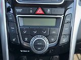 Hyundai i30 (2015) 1.6 16V, ČR, AAC, tempo - náhled 14