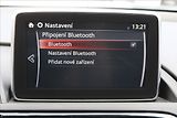 Mazda MX-5 2,0 i  RF,NOVÉ V ČR,1.MAJITEL - náhled 13