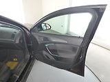 Opel Insignia (2016) 2,0CDTI-125KW*ALU**VYHŘ.VOLANT - náhled 15