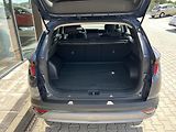 Hyundai Tucson TU 25 1,6 TGDI DCT SMART SP - náhled 7