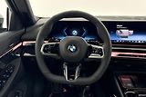 BMW Řada 5 540d xDrive Touring - náhled 8