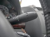 Peugeot 407 (2005) ČR 2.0HDI 100KW – PO ROZVODECH - náhled 16