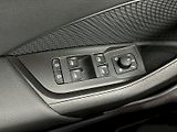 Škoda Octavia (2025) DSG 2.0TSI 195kW RS - náhled 31