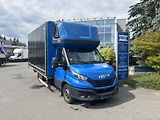 Iveco Daily 35S18 EURO 6 - náhled 1
