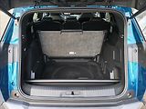 Peugeot 5008 (2026) GT Hybrid 145 e-DCS6 - náhled 11