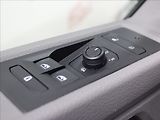 Volkswagen Caravelle 2,0 TDI 110kW DSG Comfortline - náhled 17