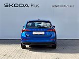 Škoda Scala (2019) Ambition 1,0TSi 85kW - náhled 19