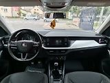 Škoda Kamiq (2020) 1.0TSi 85kw ACC PDC Winter - náhled 11