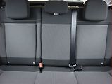 Citroën C3 (2017) 1.2 PureTech, Automat - náhled 10
