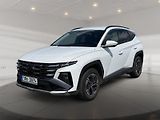 Hyundai Tucson (2024) STYLE 1.6TGDI 118kW AWD CZ  - náhled 1