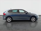 Škoda Scala (2019) Style 1.6 TDI, Automat - náhled 6