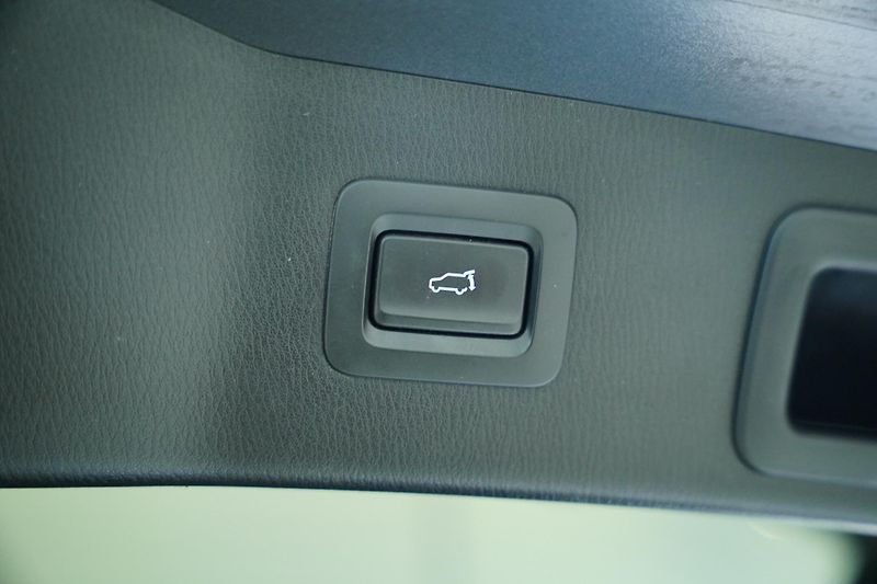 Mazda CX-5 - fotka 29 z 29