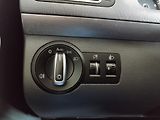 Volkswagen Touran (2012) 1,2TSI,77KW,KLIMA,ALU,SER.KN - náhled 26