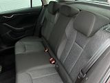 Škoda Kamiq 1.0TSi 110PS Ambition LED Temp - náhled 30