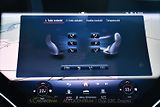 Mercedes-Benz EQE 43AMG HUD 1M PANORAMA - náhled 49