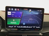Cupra Leon (2026) VZ 245kW Immersive Matrix Taž - náhled 12