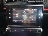 Citroën C3 (2017) 1.2 PureTech, Tempomat - náhled 16