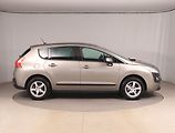 Peugeot 3008 (2010) 1.6 HDi, Tempomat - náhled 6