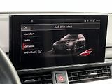 Audi A4 2.0TFSI 110kW S-Tronic DPH  - náhled 19