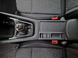 Škoda Octavia 2.0 TDI 110kW Style,ČR,1.Maj. - náhled 36